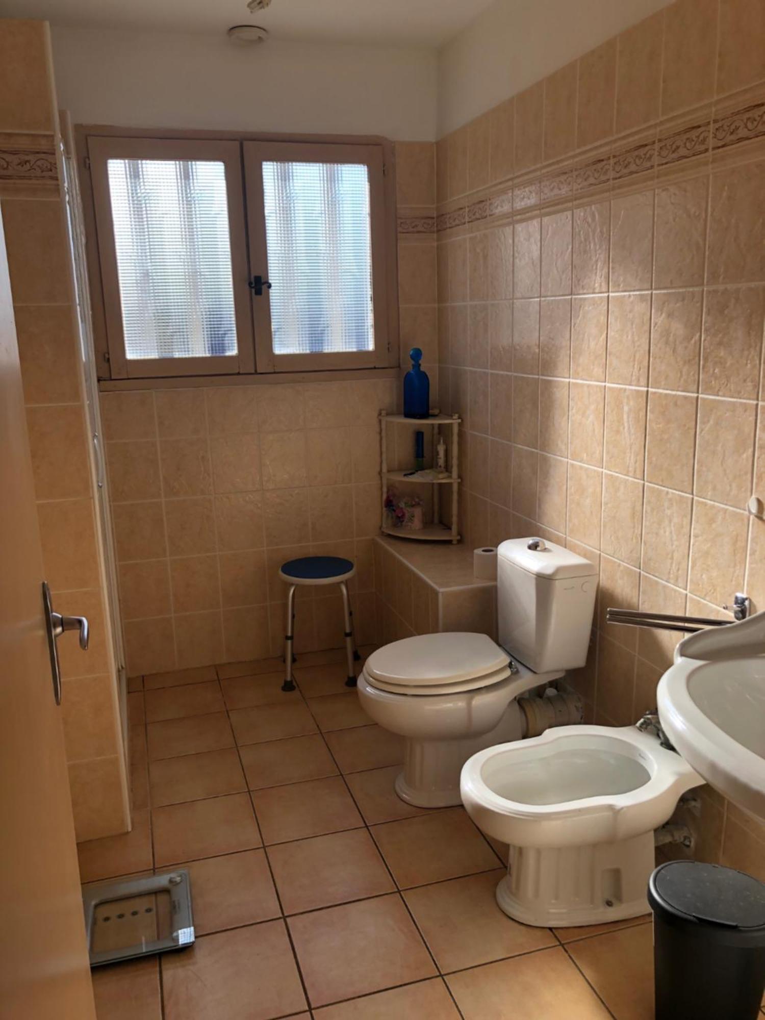 2 Pieces Apartment Arles